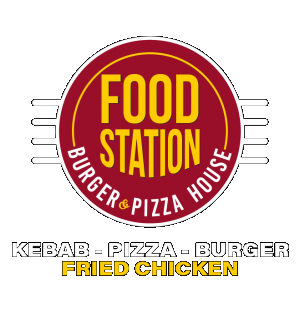 Food Station - Driffield